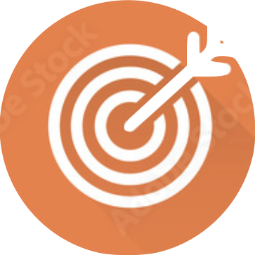 Quality Icon